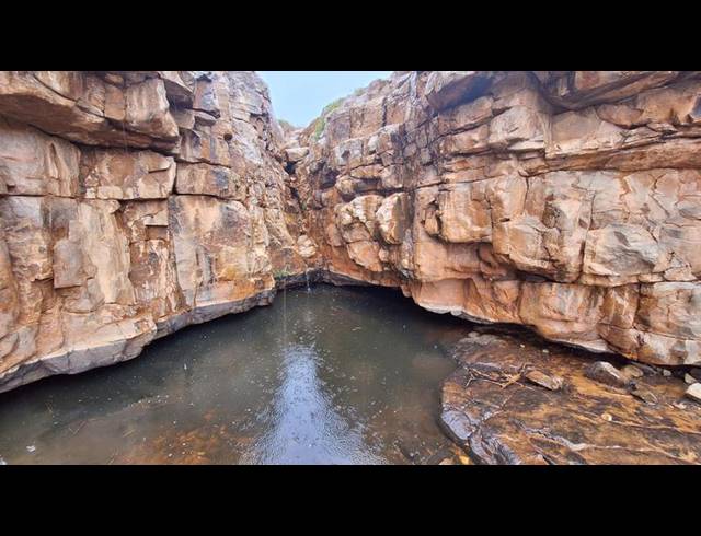 FARM FOR SALE IN CERES RURAL